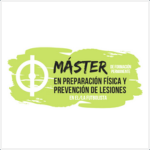 Máster de Formación Permanente en Preparación Física y Prevención de Lesiones en ella Futbolista